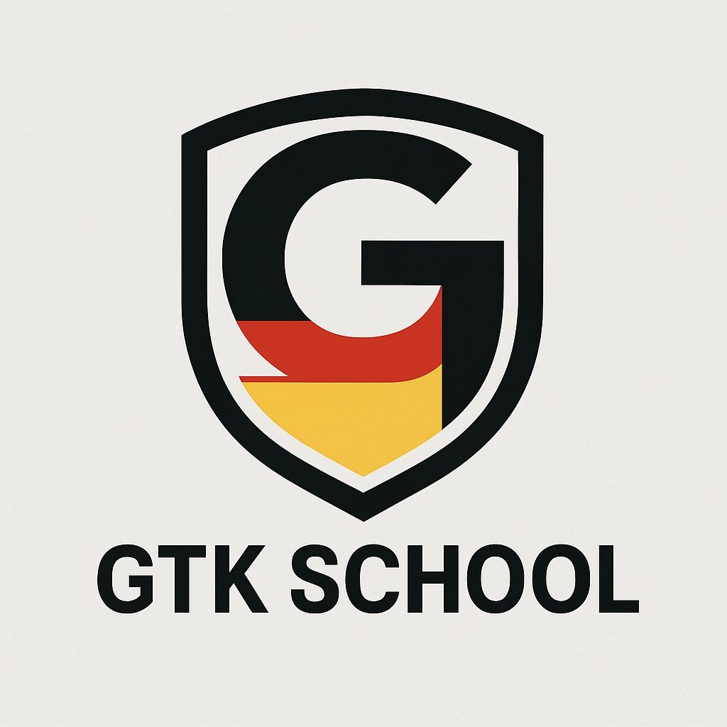 gtkgerman.com