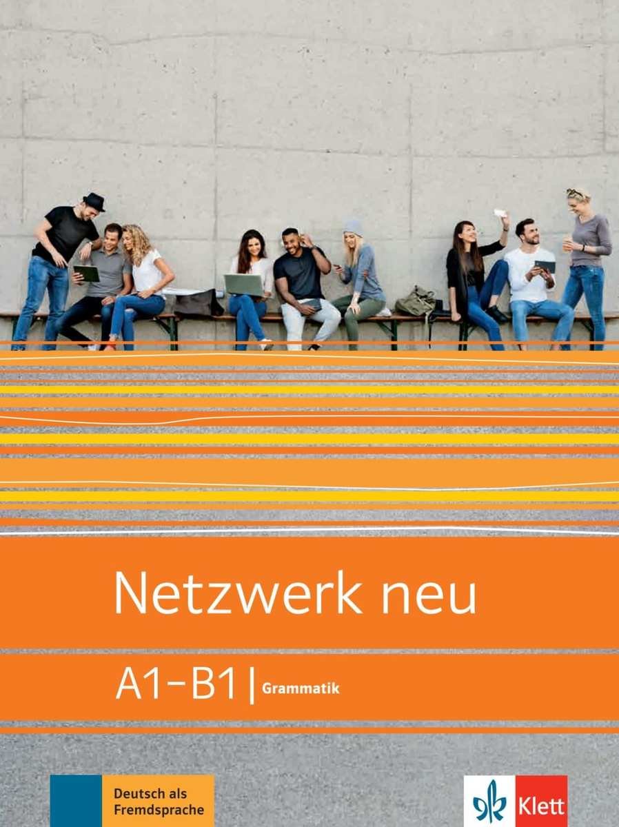 Netzwerk-neu-A1-B1.-Grammatik