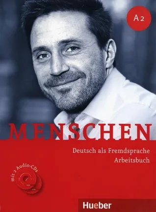p-menschen-a2-zeszyt-cwiczen-plus-audio-cd